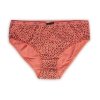 Lama Figi bikini G-566BI 3-pak